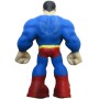EP Line Flexi Monster DC Super hrdinové strečová figurka různé druhy