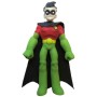 EP Line Flexi Monster DC Super hrdinové strečová figurka různé druhy