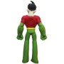 EP Line Flexi Monster DC Super hrdinové strečová figurka různé druhy