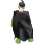 EP Line Flexi Monster DC Super hrdinové strečová figurka různé druhy