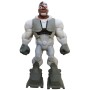 EP Line Flexi Monster DC Super hrdinové strečová figurka různé druhy