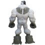 EP Line Flexi Monster DC Super hrdinové strečová figurka různé druhy