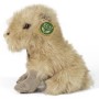 PLYŠ Kapybara 18cm Eco-Friendly *PLYŠOVÉ HRAČKY