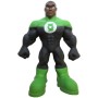 EP Line Flexi Monster DC Super hrdinové strečová figurka různé druhy