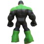 EP Line Flexi Monster DC Super hrdinové strečová figurka různé druhy