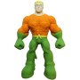 EP Line Flexi Monster DC Super hrdinové strečová figurka různé druhy