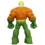 EP Line Flexi Monster DC Super hrdinové strečová figurka různé druhy