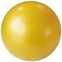 MERCO Míč FitGym overball 25cm žlutý fitness gymball rehabilitační