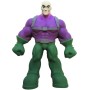 EP Line Flexi Monster DC Super hrdinové strečová figurka různé druhy