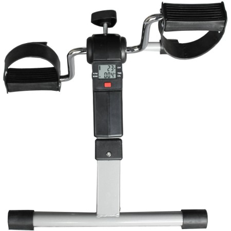MERCO Rehabilitační pedálové fitness šlapadlo na domácí cvičení
