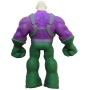 EP Line Flexi Monster DC Super hrdinové strečová figurka různé druhy