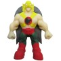 EP Line Flexi Monster DC Super hrdinové strečová figurka různé druhy