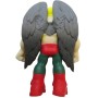 EP Line Flexi Monster DC Super hrdinové strečová figurka různé druhy