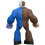 EP Line Flexi Monster DC Super hrdinové strečová figurka různé druhy