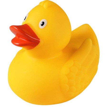 PROFIBABY Kačenka 10cm do vany do vody pro miminko