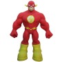 EP Line Flexi Monster DC Super hrdinové strečová figurka různé druhy