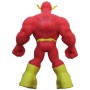 EP Line Flexi Monster DC Super hrdinové strečová figurka různé druhy