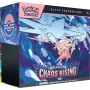 Pokémon TCG: ME04 Chaos Rising Elite Trainer Box set 9x booster s doplňky