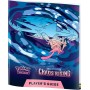 Pokémon TCG: ME04 Chaos Rising Elite Trainer Box set 9x booster s doplňky