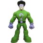 EP Line Flexi Monster DC Super hrdinové strečová figurka různé druhy