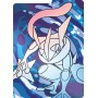 Pokémon TCG: ME04 Chaos Rising Elite Trainer Box set 9x booster s doplňky