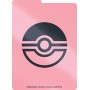 Pokémon TCG: ME04 Chaos Rising Elite Trainer Box set 9x booster s doplňky