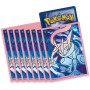 Pokémon TCG: ME04 Chaos Rising Elite Trainer Box set 9x booster s doplňky