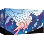 Pokémon TCG: ME04 Chaos Rising Elite Trainer Box set 9x booster s doplňky