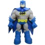 EP Line Flexi Monster DC Super hrdinové strečová figurka různé druhy