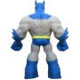 EP Line Flexi Monster DC Super hrdinové strečová figurka různé druhy