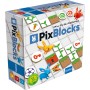 GRANNA PixBlocks   *SPOLEČENSKÉ HRY*