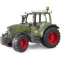 BRUDER 02180 Traktor Fendt Vario 211 model 1:16 plast
