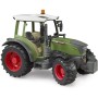 BRUDER 02180 Traktor Fendt Vario 211 model 1:16 plast