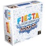 PYGMALINO Hra Fiesta de los Muertos *SPOLEČENSKÉ HRY*