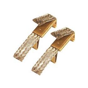 CARRERA ND Kartáčky k autodráze Carrera GO NÁHRADNÍ DÍL