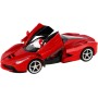 RC Auto Ferrari Kabriolet 32cm na vysílačku 2,4GHz na baterie 1:14