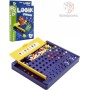 BONAPARTE Hra Logik junior hlavolam v krabici *SPOLEČENSKÉ HRY*