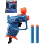 HASBRO NERF ELITE 2.0 Ace SD-1 set blaster + 2 šipky