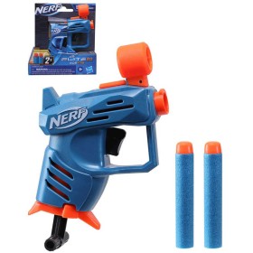 HASBRO NERF ELITE 2.0 Ace SD-1 set blaster + 2 šipky