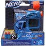 HASBRO NERF ELITE 2.0 Ace SD-1 set blaster + 2 šipky