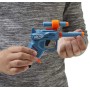 HASBRO NERF ELITE 2.0 Ace SD-1 set blaster + 2 šipky
