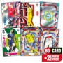 PANINI FIFA World Cup 2026 sběratelské karty 82ks Adrenalyn XL Final Teams
