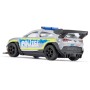 SIKU Auto policejní Ford Mustang Mach E1400 kovový model 1110