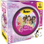 ASMODEE Hra postřehová Dobble Princezny Disney *SPOLEČENSKÉ HRY*