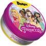 ASMODEE Hra postřehová Dobble Princezny Disney *SPOLEČENSKÉ HRY*