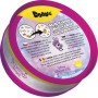 ASMODEE Hra postřehová Dobble Princezny Disney *SPOLEČENSKÉ HRY*