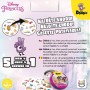 ASMODEE Hra postřehová Dobble Princezny Disney *SPOLEČENSKÉ HRY*