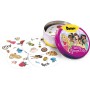 ASMODEE Hra postřehová Dobble Princezny Disney *SPOLEČENSKÉ HRY*