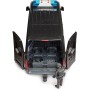 BRUDER 02685 Auto Policie Mercedes-Benz Sprinter set s policistou