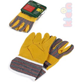 KLEIN Rukavice ochranné (pracovní) dětské